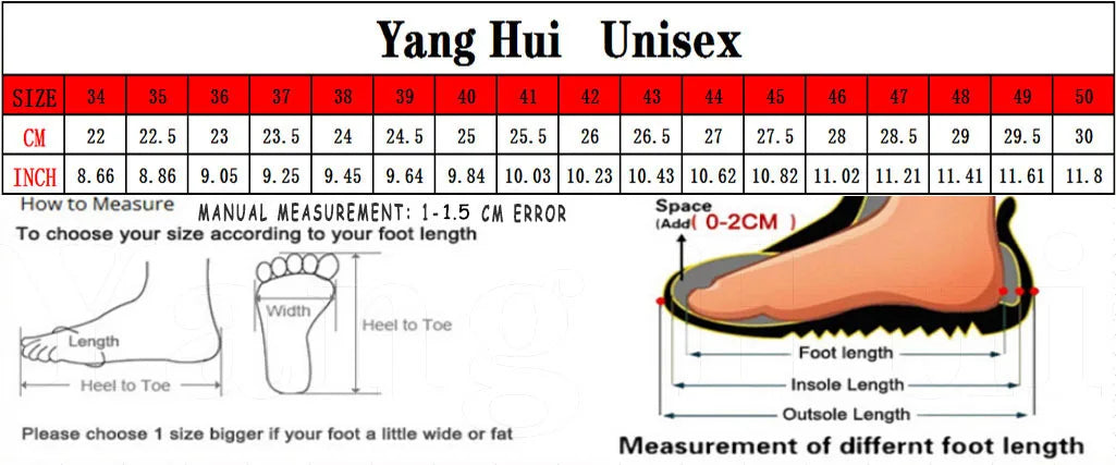 Noxwear - Summer New Men Leather Shoes soft soled