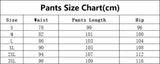 Noxwear - Men's Winter Pants Water Resistant Fleece Lined Snowboard Ski Softshell Tactical Pants with Multi-Pockets Outdoor Work Pants