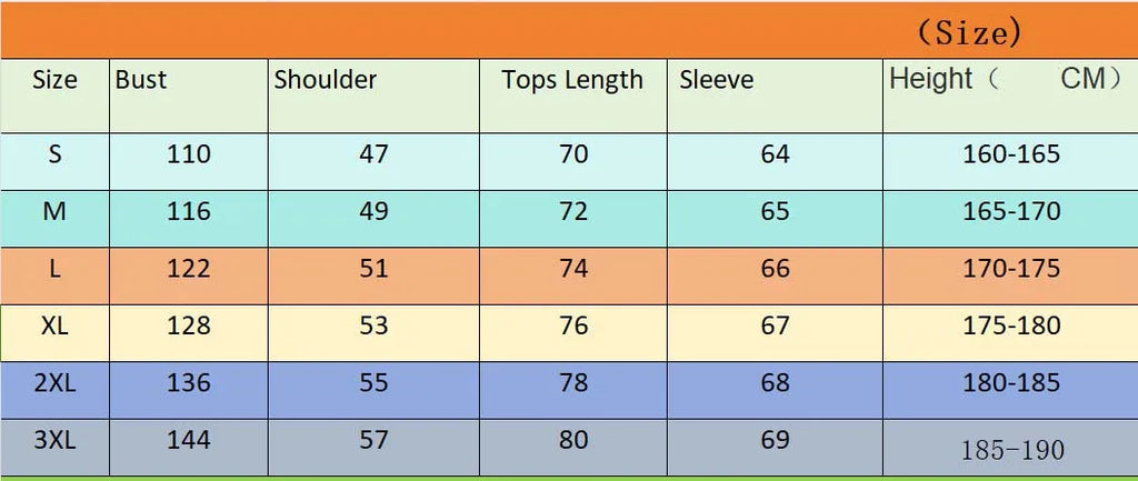 Noxwear-Sweatshirt set for autumn and winter outdoor sports and fitness trend hooded sweatshirt casual pants set