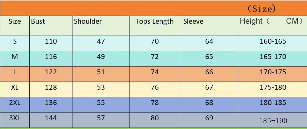 Noxwear-Sweatshirt set for autumn and winter outdoor sports and fitness trend hooded sweatshirt casual pants set
