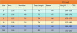 Noxwear-Sweatshirt set for autumn and winter outdoor sports and fitness trend hooded sweatshirt casual pants set