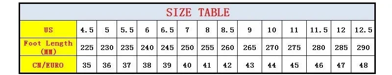Noxwear - Men Shoes Breathable Canvas Sneakers