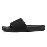 Noxwear - Men's Home Slippers Lightweight Summer New Style Flat and Worn