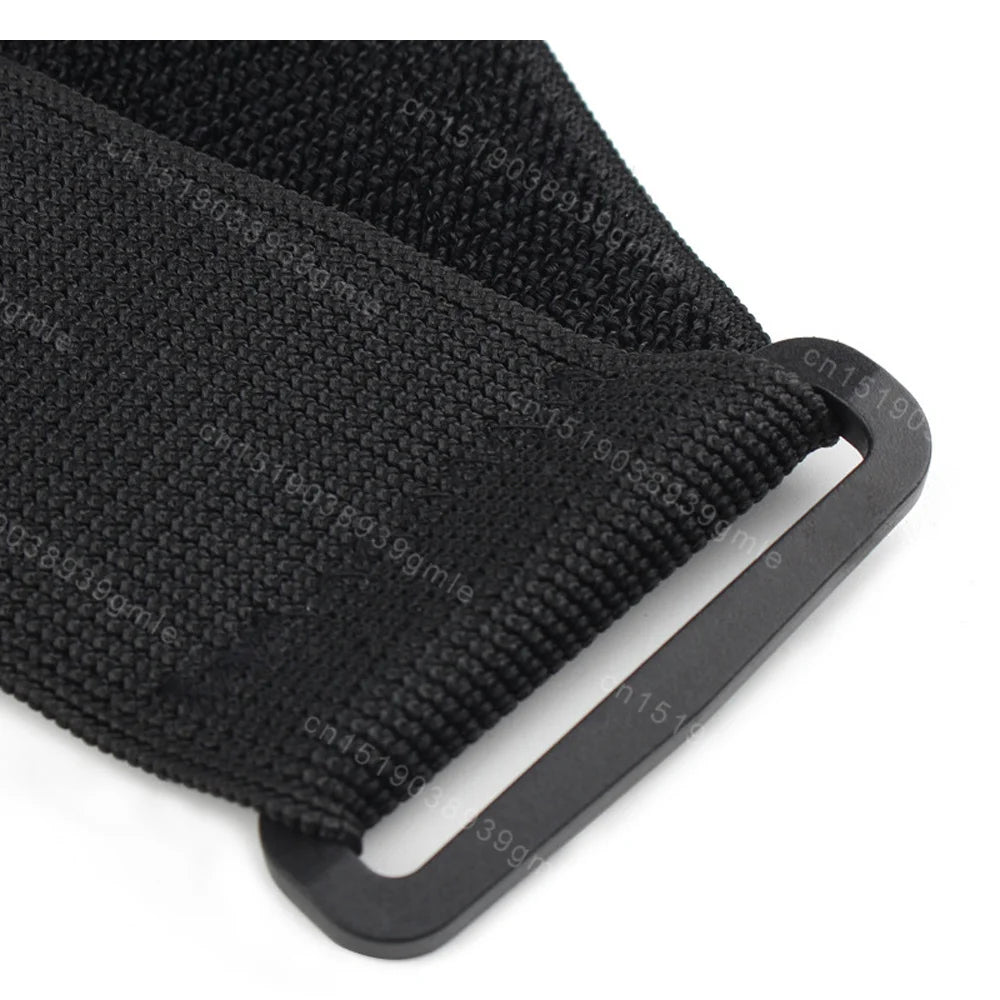 Noxwear - Shoulder Support Brace for Men Women Shoulder Support Orthopedic Sleeve Wrap Rotator Cuff Tendonitis Fits Right & Left Shoulder