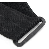 Noxwear - Shoulder Support Brace for Men Women Shoulder Support Orthopedic Sleeve Wrap Rotator Cuff Tendonitis Fits Right & Left Shoulder