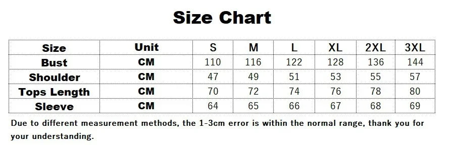 Noxwear-Men new autumn and winter multi-pocket zipper long-sleeved hoodie + sports and leisure pants two-piece fitness jogging suit