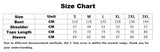 Noxwear-Men new autumn and winter multi-pocket zipper long-sleeved hoodie + sports and leisure pants two-piece fitness jogging suit