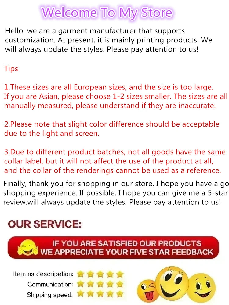 Noxwear - Zoro Anime Men's Women's Short Sleeve T-shirts New Summer Cotton Streetwear Casual Tops Graphic Tee Oversized Y2k Clothes