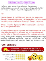 Noxwear - Zoro Anime Men's Women's Short Sleeve T-shirts New Summer Cotton Streetwear Casual Tops Graphic Tee Oversized Y2k Clothes