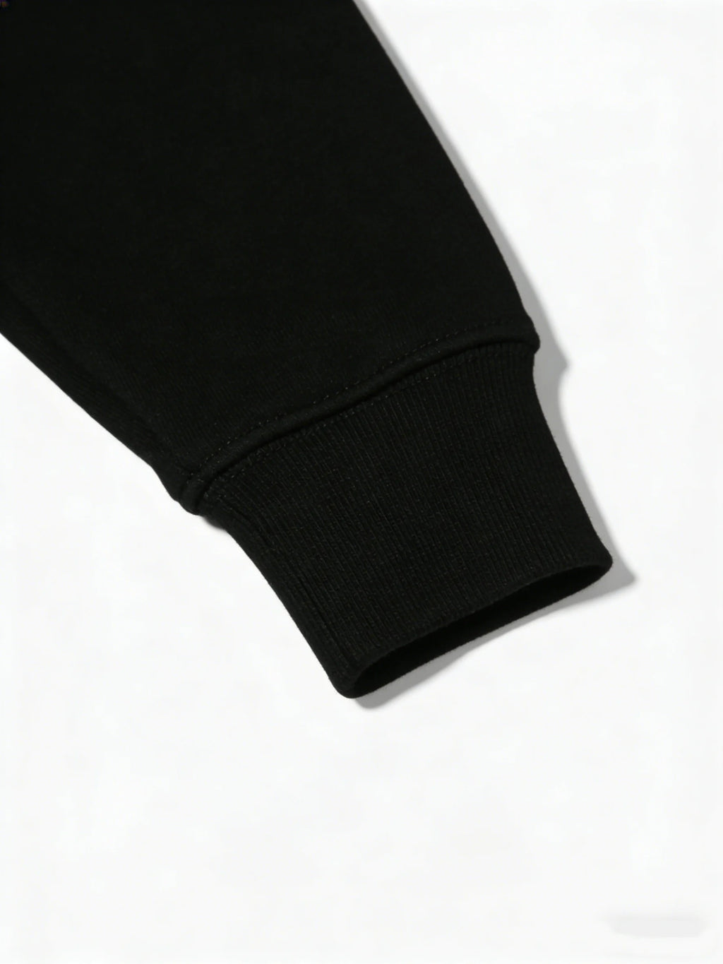 Noxwear - Top Pick FUTURE Graphic Hoodie - Polyester-Spandex, Front Pockets, All-Season