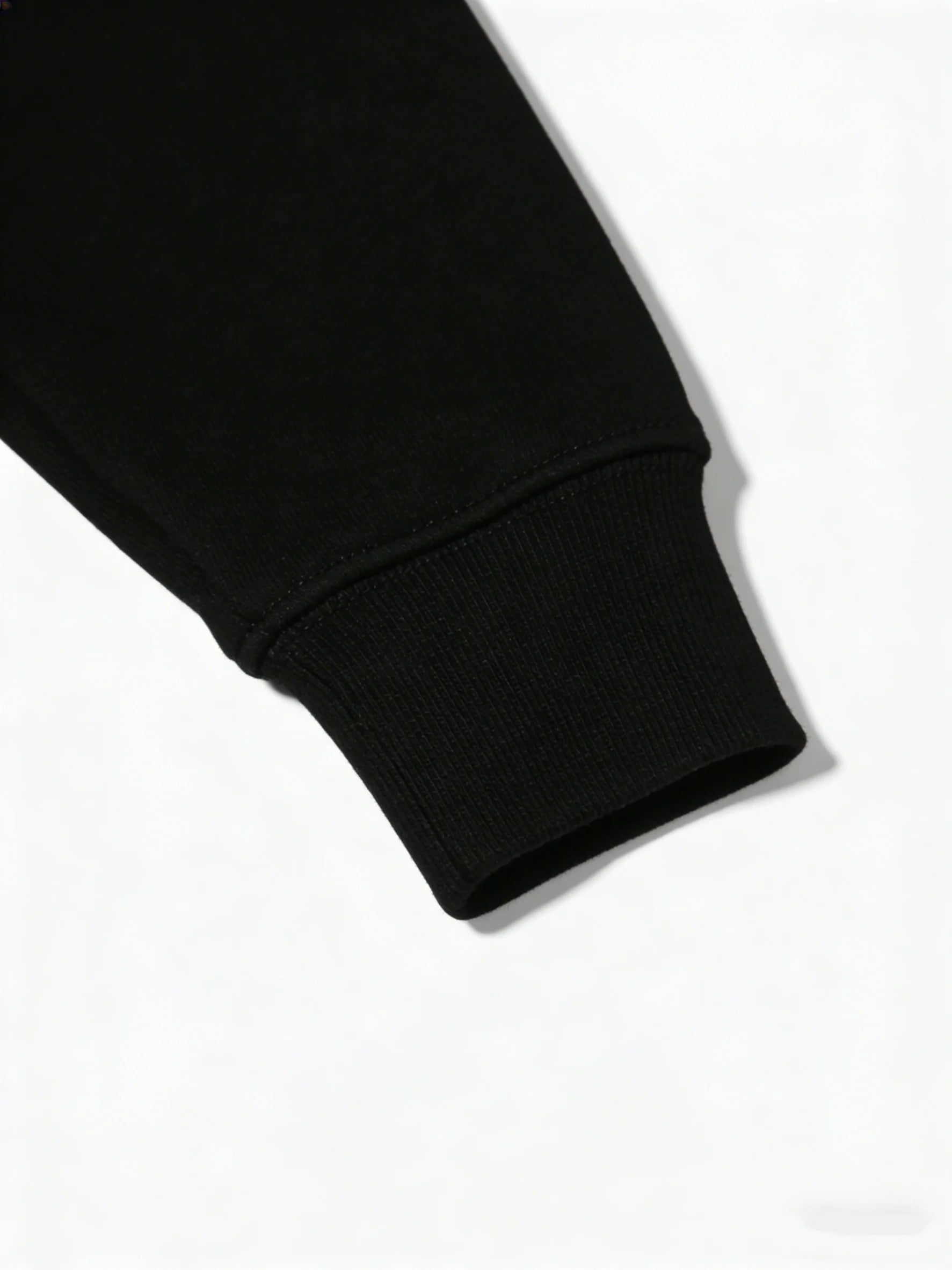 Noxwear - Top Pick FUTURE Graphic Hoodie - Polyester-Spandex, Front Pockets, All-Season