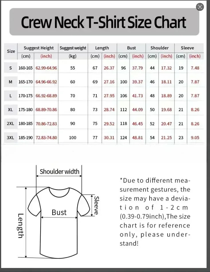 Noxwear - Men's and Women's Patterned Top Multi-purpose Loose T-shirt Pure Cotton 2025 Summer New Short Sleeved Sailor Collar Print