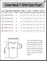 Noxwear - Men's and Women's Patterned Top Multi-purpose Loose T-shirt Pure Cotton 2025 Summer New Short Sleeved Sailor Collar Print