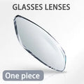 Noxwear - New 800W Camera AI Glasses Men Color-Changing Smart Translation Glasses Photo Video Recording Waterproof Call Smart Sunglasses