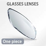 Noxwear - New 800W Camera AI Glasses Men Color-Changing Smart Translation Glasses Photo Video Recording Waterproof Call Smart Sunglasses