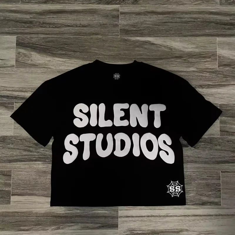 NoxWear - Graphic Tee