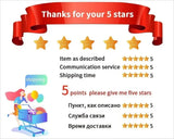 Noxwear - Fashionable men's summer new striped print comfortable breathable round neck T-shirt outdoor casual top