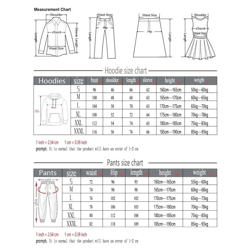Noxwear-Two sets of 2025 new fashionable men's sportswear, a zippered hooded sweatshirt and sweatpants, for casual fitness and jogging