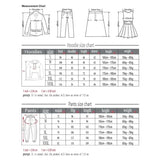 Noxwear-Two sets of 2025 new fashionable men's sportswear, a zippered hooded sweatshirt and sweatpants, for casual fitness and jogging
