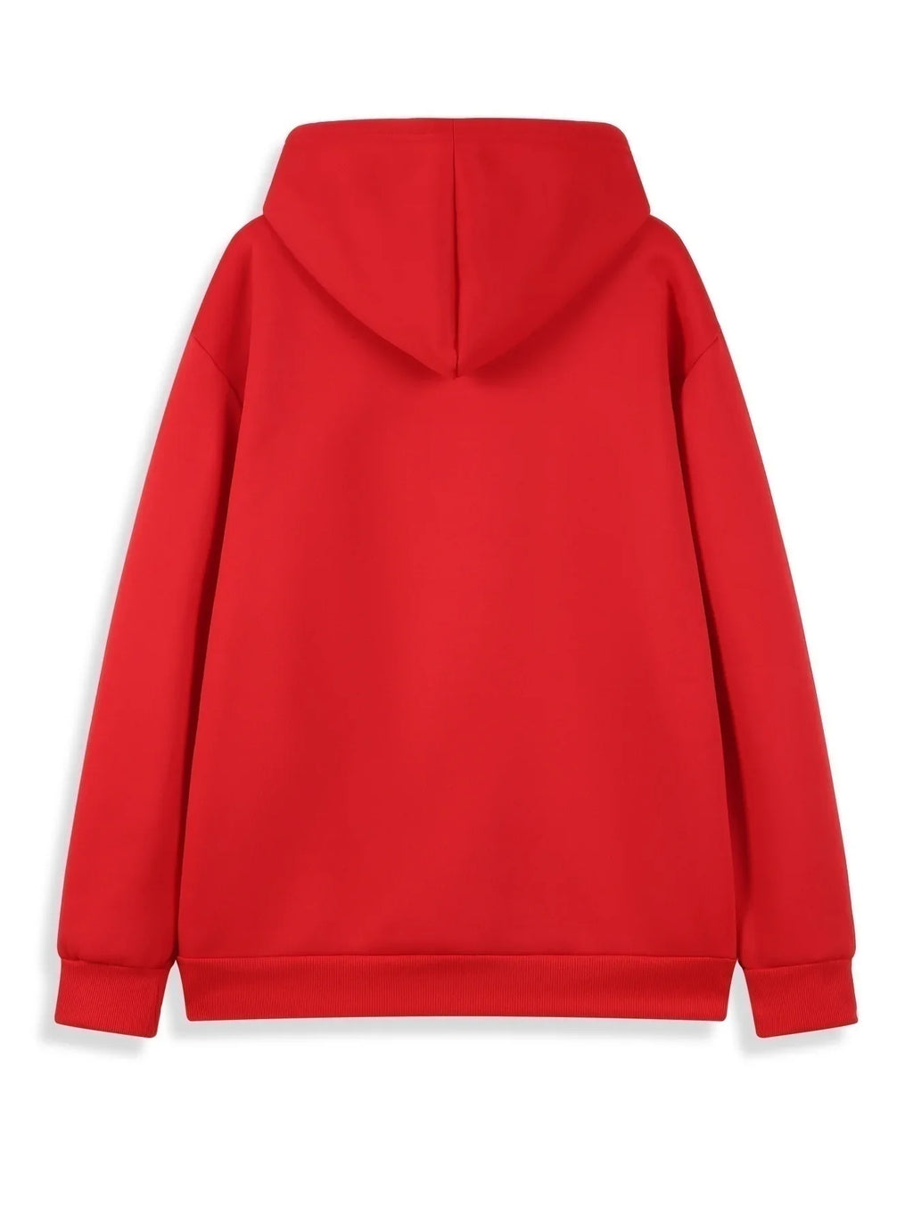 Noxwear - Ecko Graphic Casual Hoodie