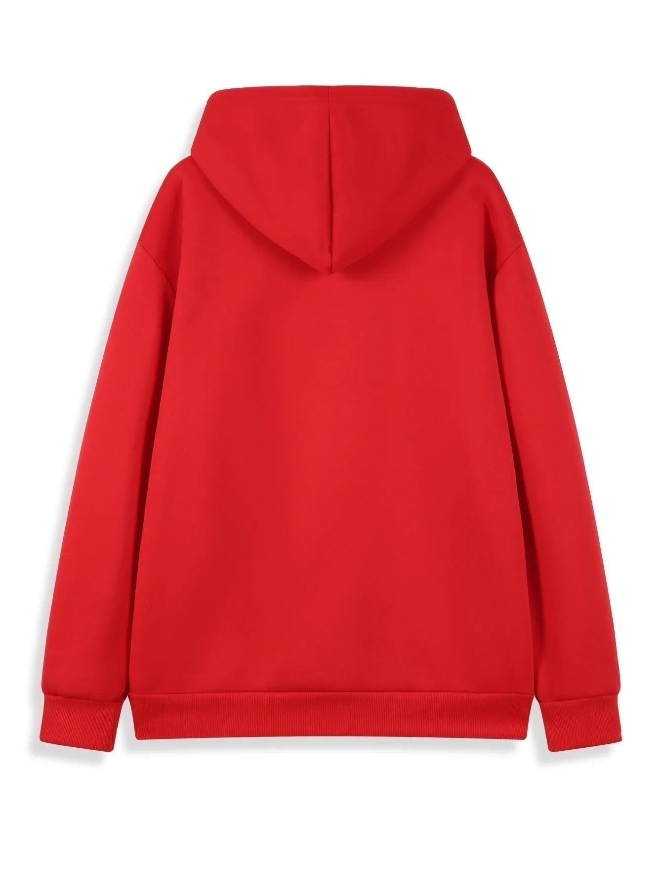 Noxwear - Ecko Graphic Casual Hoodie