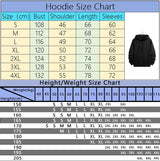 Noxwear - Paris Fashion Hoodies for Men All Season Daily Casual Sports Hooded Sweatshirts 2025 Male Home Outdoor Comfort Fashion Pullover