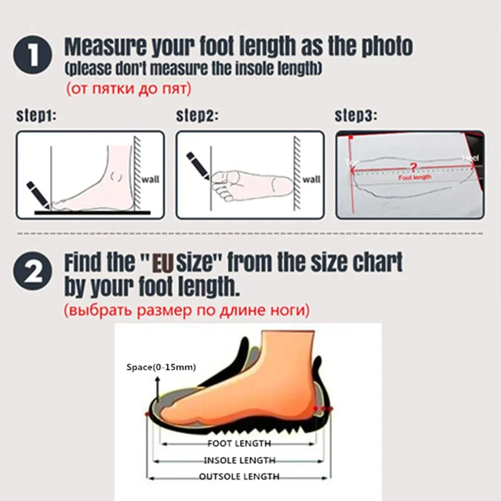 Noxwear - Men Shoes Breathable Canvas Sneakers