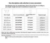 Noxwear - OYIFAN Men Belt Genuine Leather Belt for men Automatic belts Adjustable waistband Business belts 허리띠