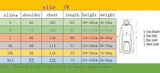 Noxwear-Men Fashion Print Tracksuit Hooded Sweatshirt+Sweatpants Set Autumn winter Casual Fitness Jogging Sports Two-Piece Unisex Outfit