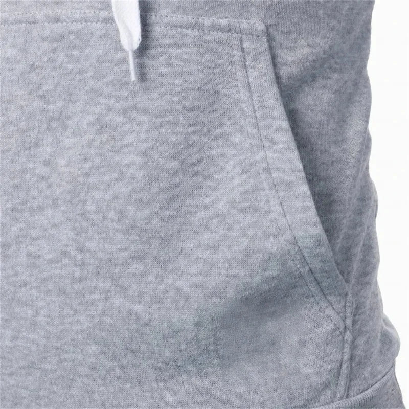 Noxwear - Devil Killer Anime Zipper Hoodie Men's and Women's Sportswear Street Wear Autumn and Winter Fashion