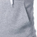Noxwear - Devil Killer Anime Zipper Hoodie Men's and Women's Sportswear Street Wear Autumn and Winter Fashion