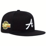 Noxwear-New hip-hop hat for both men and women, fashionable hardtop baseball cap with a small face and duckbill cap