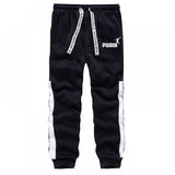 Noxwear - Hot Sales Mens Tracksuit Print Casual Sweatshirts Sportswear Single Piece Hoodie Pants Outdoors Gym Sports Jogging Mens Clothing