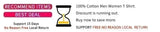 Noxwear - Heavy Trendy Brand Letter T-shirt American Ruffian Handsome Print Men's and Women's Summer Trend Loose Short-sleeved Crew Neck