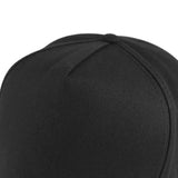 Noxwear-Brand Oohmy Baseball Hat for Men and Women, Quick Dry Hard Top, High Crown, Sports Hip Hop Caps, Big Head, Outdoor,