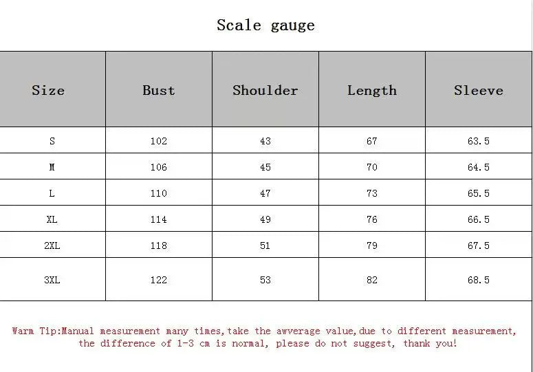 Noxwear - ITALIA MILANO Men Women Hoodie Outdoor Street Casual Sports Vacation Trend Spring Autumn Winter Couple Sweatshirt Top Clothing