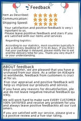 Noxwear - 2026 Trend Men's Casual Canvas Shoes Flats Shoe Hot Korean Style Men Board Shoes Lightweight  Breathable Walking Footwear Hombre