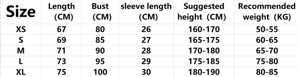 Noxwear - GYM T-shirt Men's Dark Gothic Print Muscle Tee  High Elasticity And Quick Drying Exercise For Bodybuilding Training 2025 Summer