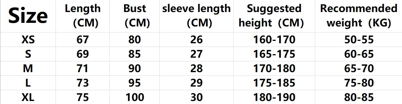 Noxwear - GYM T-shirt Men's Dark Gothic Print Muscle Tee  High Elasticity And Quick Drying Exercise For Bodybuilding Training 2025 Summer