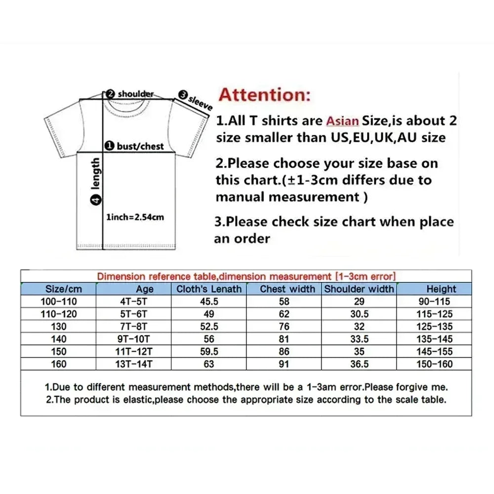 Noxwear - New Style Men's Casual Trendy Fashion Short-Sleeved T-Shirt Classic Round-neck T-Shirt Colorful Print Letters Summer Shirt