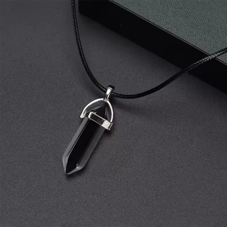 NoxWear - Quartz Watch Set
