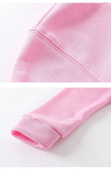 Noxwear-Outdoor Sports Jogging Hoodie Fashion Trends Hoodie Tops Men Casual Streetwear Pullover Spring Autumn Unisex Clothing