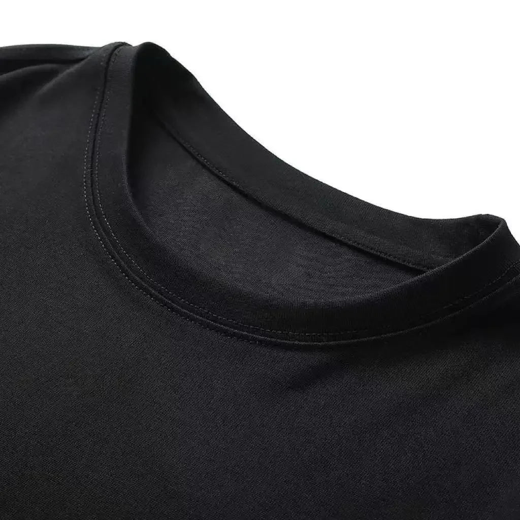 NoxWear - Graphic Tee
