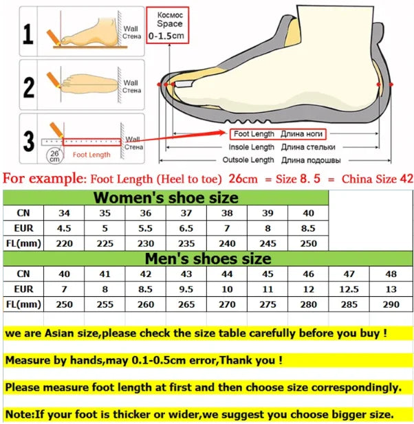 Noxwear - Men's Breathable Sports Shoes Spring New Mesh Casual Fashion Versatile Trendy Men's Shoes Summer Running Shoes Suitable for Outdoor Sports