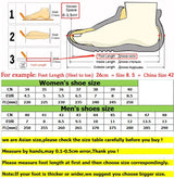 Noxwear - Men's Breathable Sports Shoes Spring New Mesh Casual Fashion Versatile Trendy Men's Shoes Summer Running Shoes Suitable for Outdoor Sports