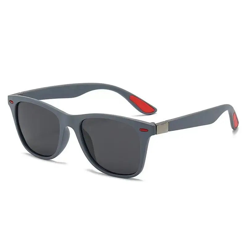 Noxwear - Night Vision Glasses PC Frame Polarized