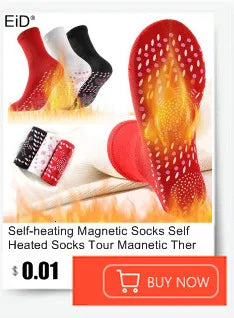 Noxwear - Premium Orthotic Gel Insoles Orthopedic Flat Foot Health Sole Pad For Shoes Insert Arch Support Pad For Plantar fasciitis Unisex