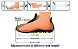 Noxwear - NEW Men Shoes Casual Sneakers High Top Air Basketball Tennis Lace-Up Male Student Teens Light Breathable Running Lovers Travel