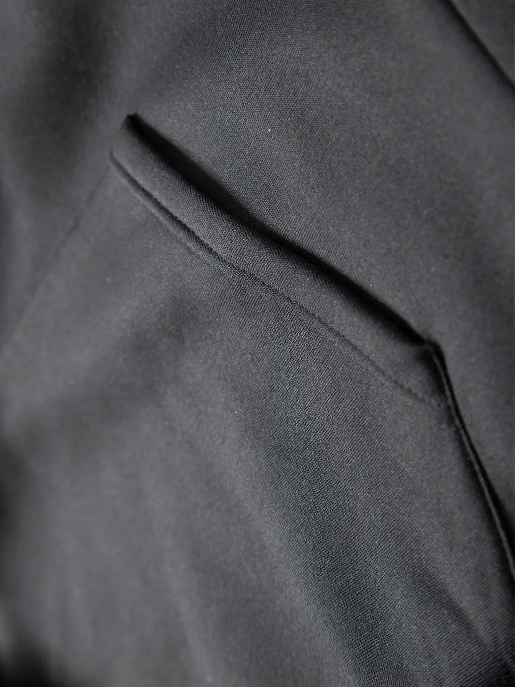 Noxwear - Men's Casual Thicken Hoodies Autumn Winter Long Sleeve Pullover Fashion Loose Solid Color Sweatshirt Spring Warm Outdoor Hoody