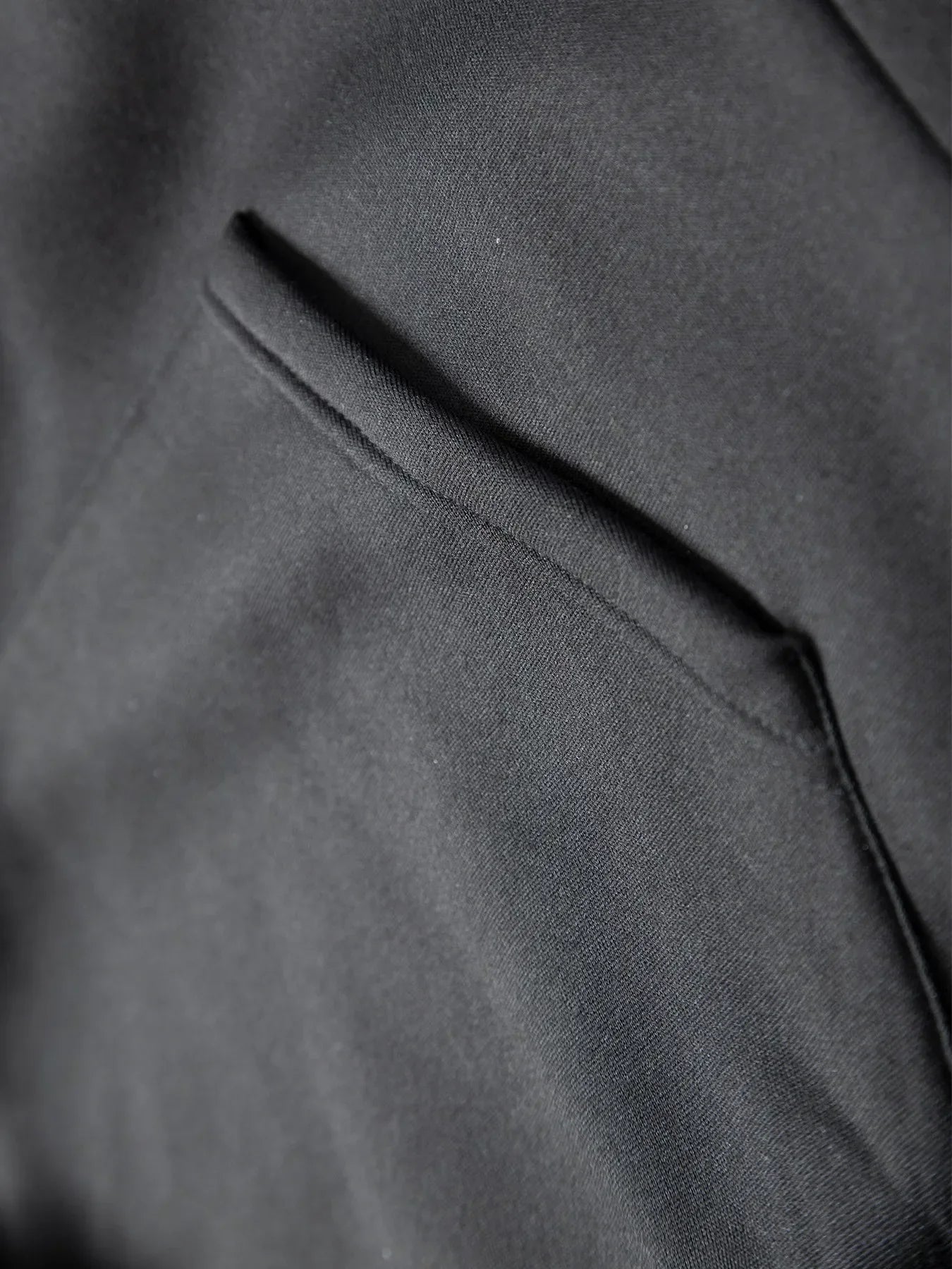 Noxwear - Men's Casual Thicken Hoodies Autumn Winter Long Sleeve Pullover Fashion Loose Solid Color Sweatshirt Spring Warm Outdoor Hoody